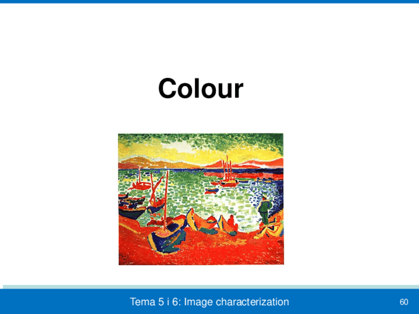 Miniatura del documento AIPICharacterization5colorshape.pdf