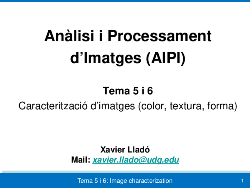 Miniatura del documento tema-5-textures.pdf