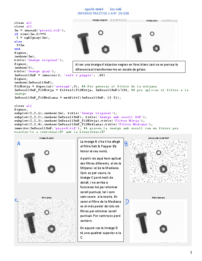 Miniatura del documento Informe-practica-1.pdf