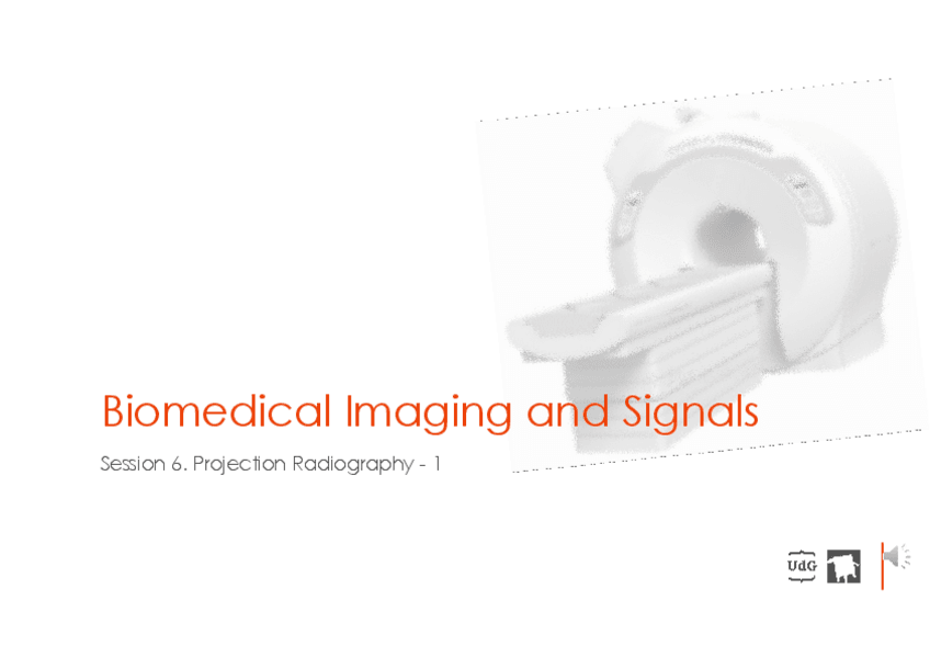 Miniatura del documento Radiography1.pdf