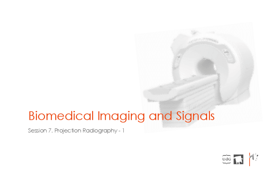 Miniatura del documento Radiography-2.pdf