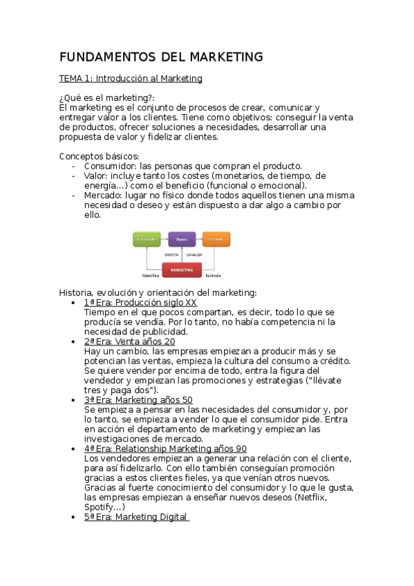 Miniatura del documento FUNDAMENTOS-DEL-MARKETING.docx