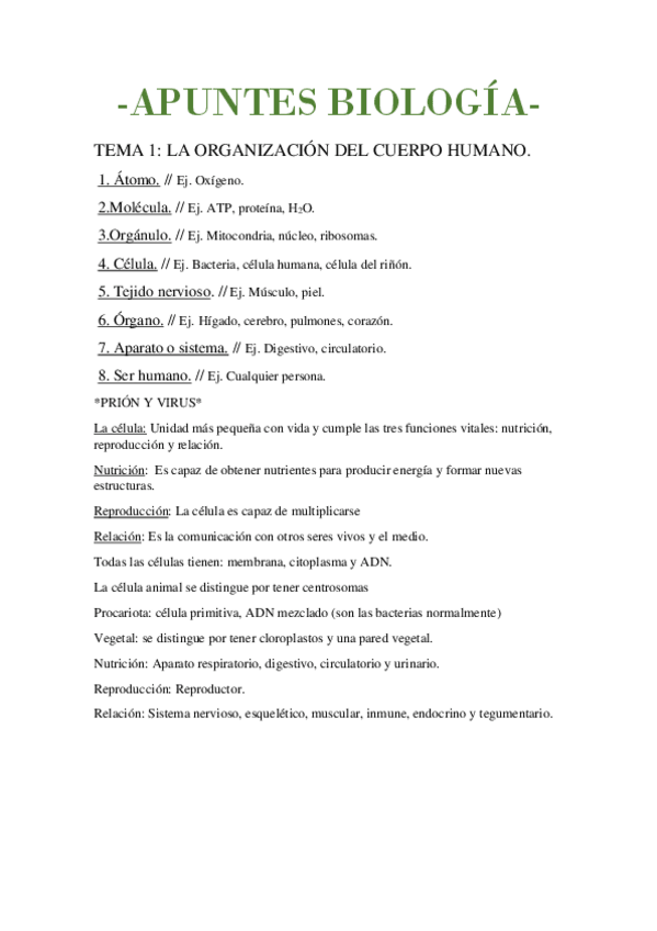 Miniatura del documento Biologia-tejidos-sistemas-y-aparatos-y-organizacion-del-cuerpo-humano.pdf