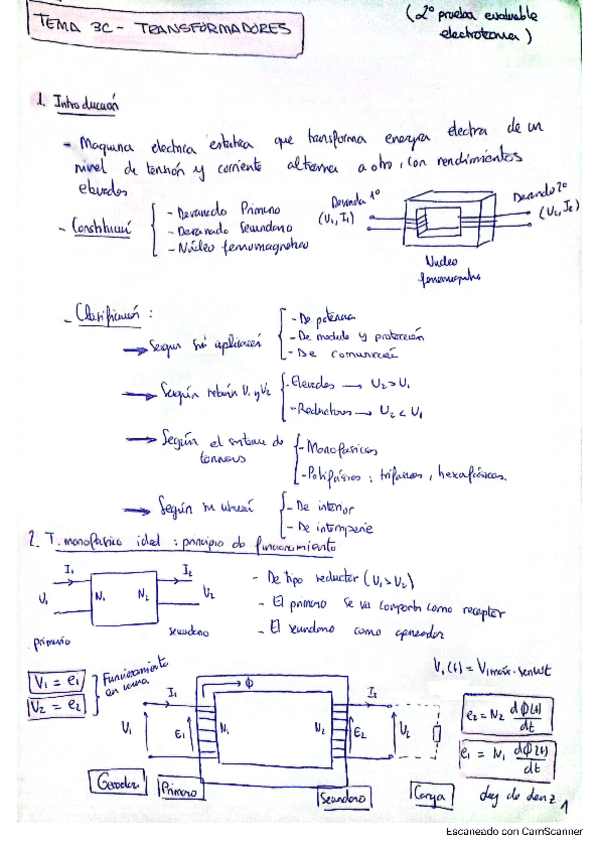 Miniatura del documento Resumen-Trafos.pdf