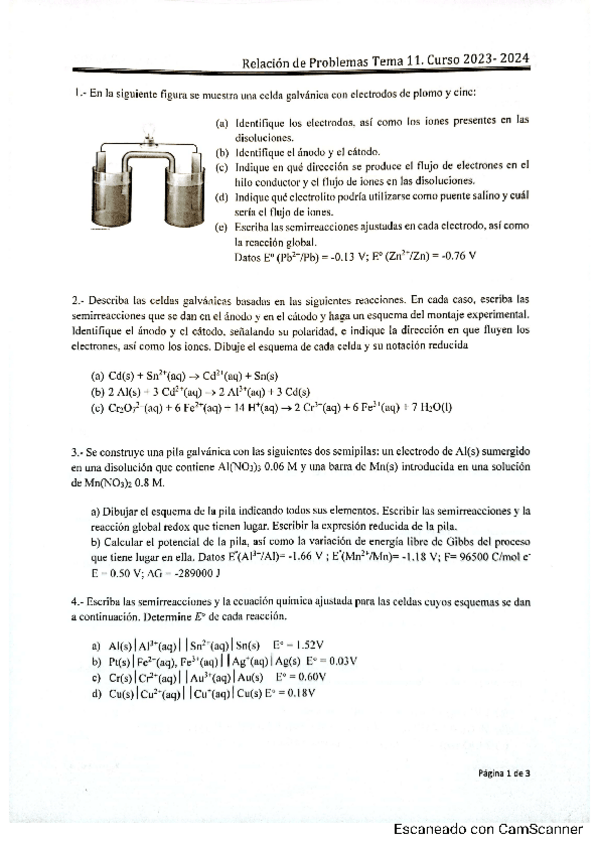 Miniatura del documento SOLUCIONES-TEMA-11-CORREGIDO.pdf