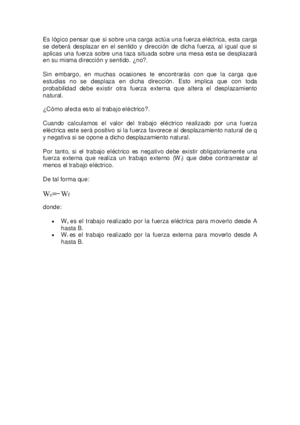 Miniatura del documento trabajo-electrico.pdf