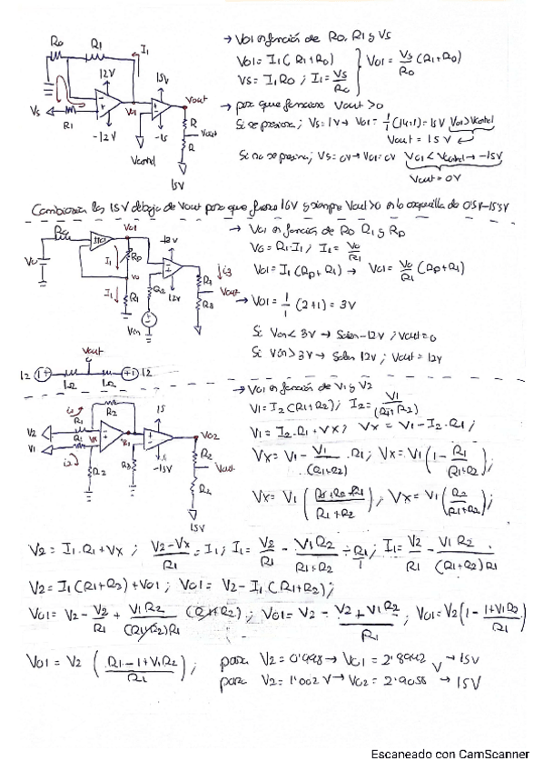 Miniatura del documento TODOS-LOS-CASOS-DE-DOS-AMPLIFICADORES-Resueltos.pdf