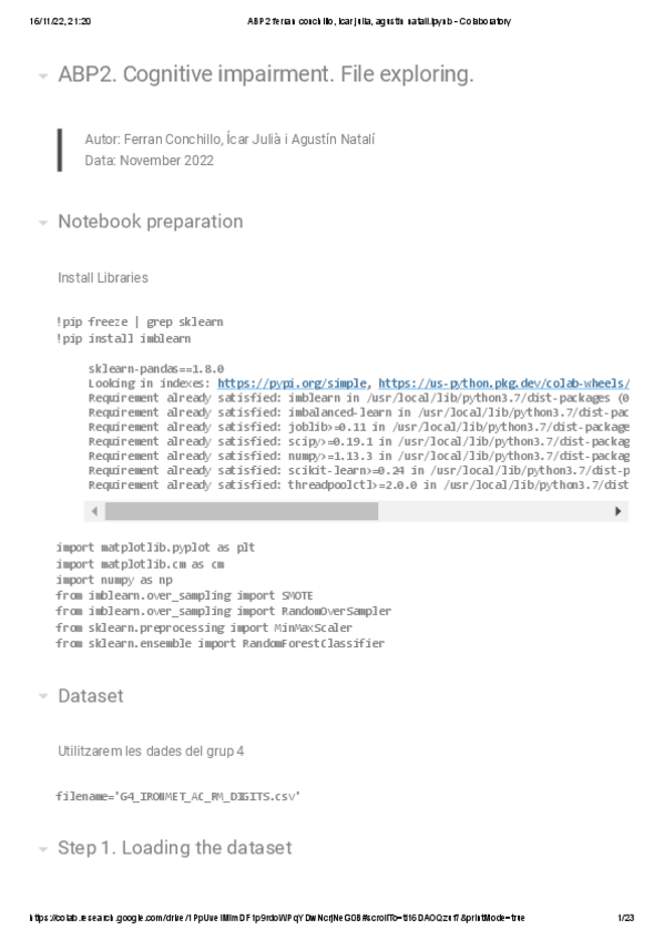 Miniatura del documento ABP2codi.pdf