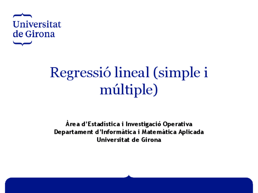 Miniatura del documento GIDCMRegressioLinealResum.pdf