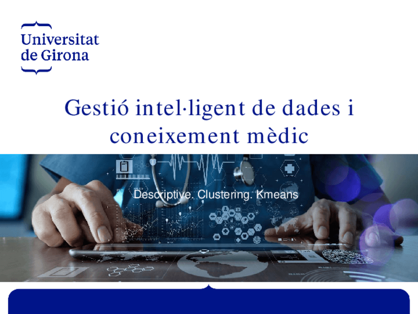 Miniatura del documento Sessio2.b.IntroClustering-kmeans.v1.pdf