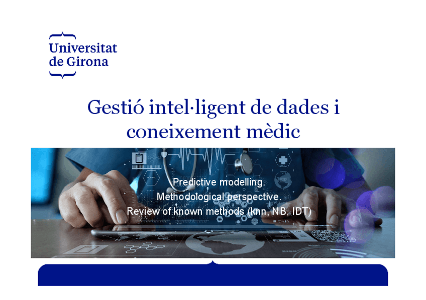 Miniatura del documento Sessio6.a.IntroPredictive.v4.pdf