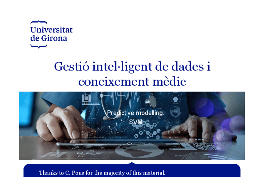 Miniatura del documento Sessio6.b.SVM.v1.pdf