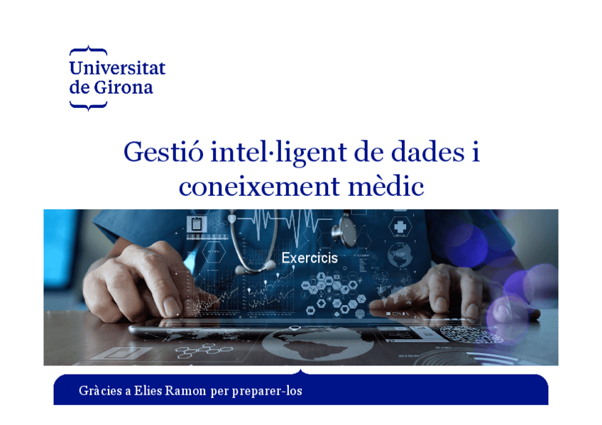 Miniatura del documento Sessio7.a.Problemes.pdf