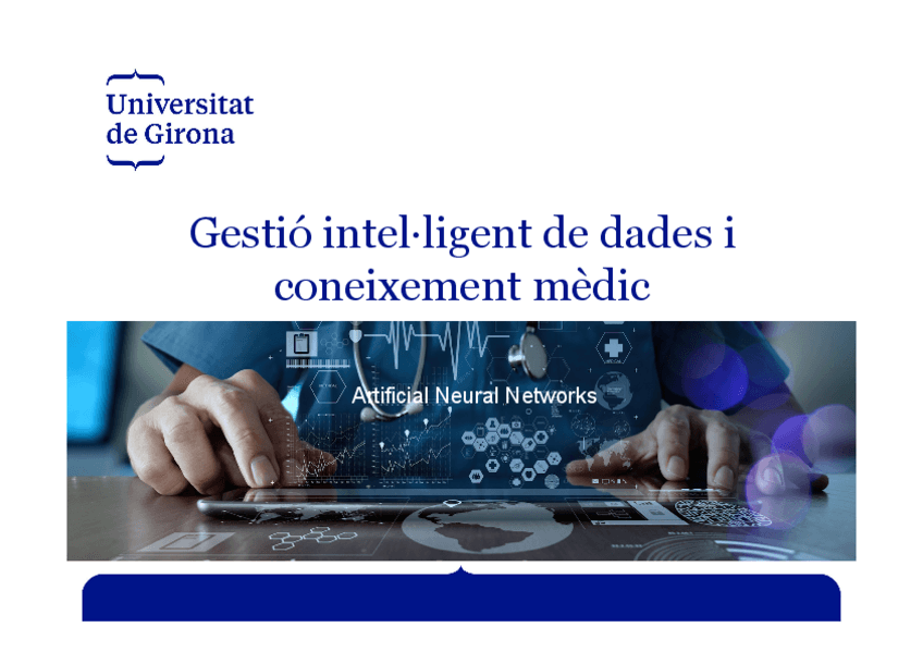 Miniatura del documento Sessio10.problemes-ANN.pdf