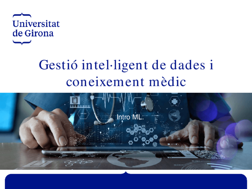 Miniatura del documento Sessio2.a.IntroIA-ReviewML.v1.pdf