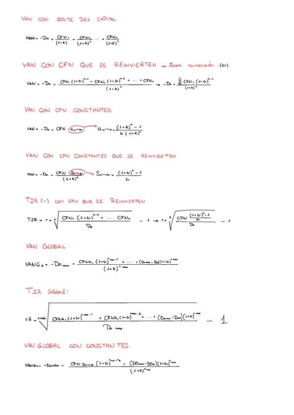 Miniatura del documento Formulas.pdf
