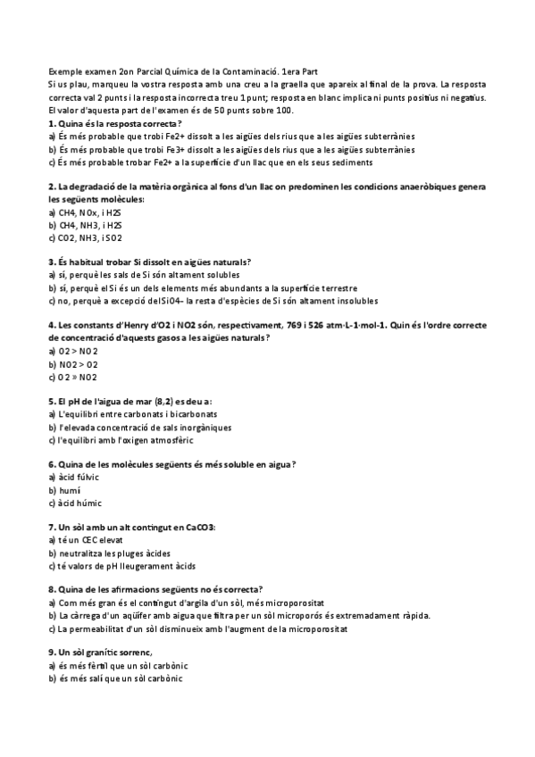 Miniatura del documento QCPreguntes-traduides-examen-parcial-2.pdf