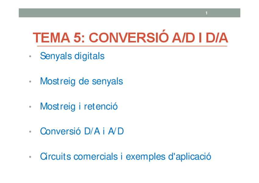 Miniatura del documento Tema-5.pdf