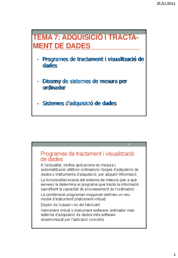 Miniatura del documento Tema7.pdf