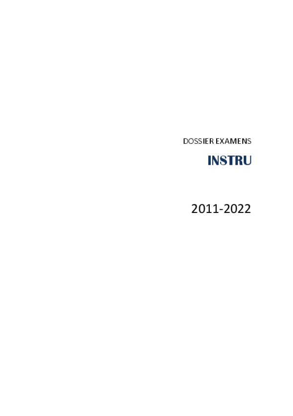Miniatura del documento Recull-examens-instru-2011-2022.pdf