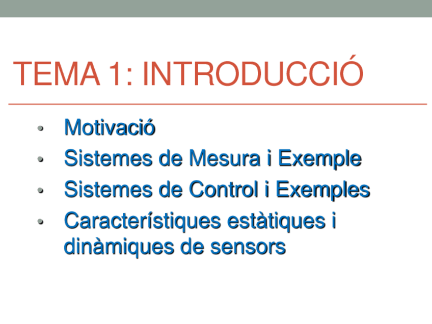 Miniatura del documento Tema-1.pdf