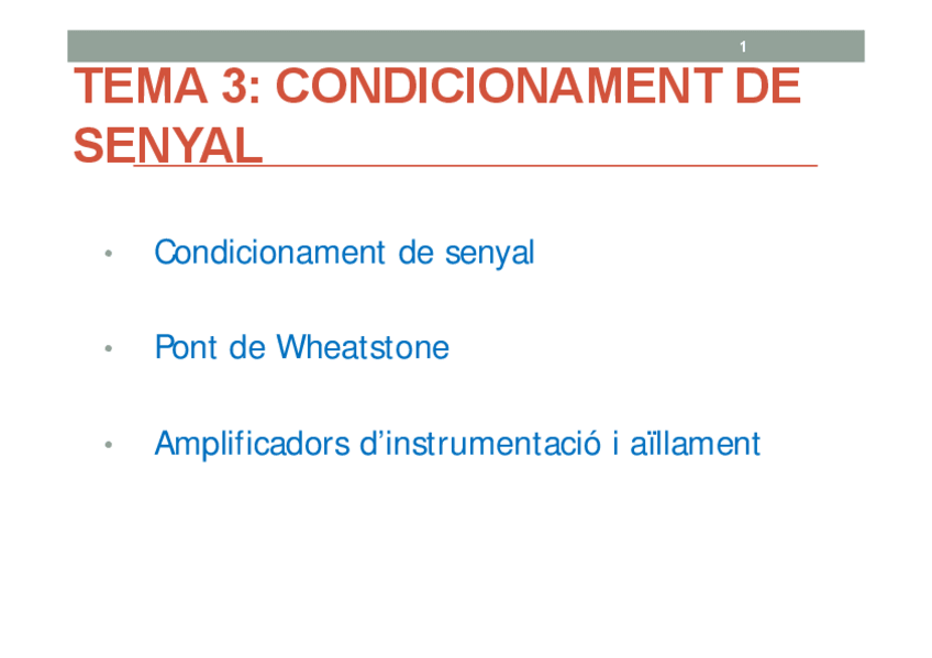 Miniatura del documento Tema-3.pdf