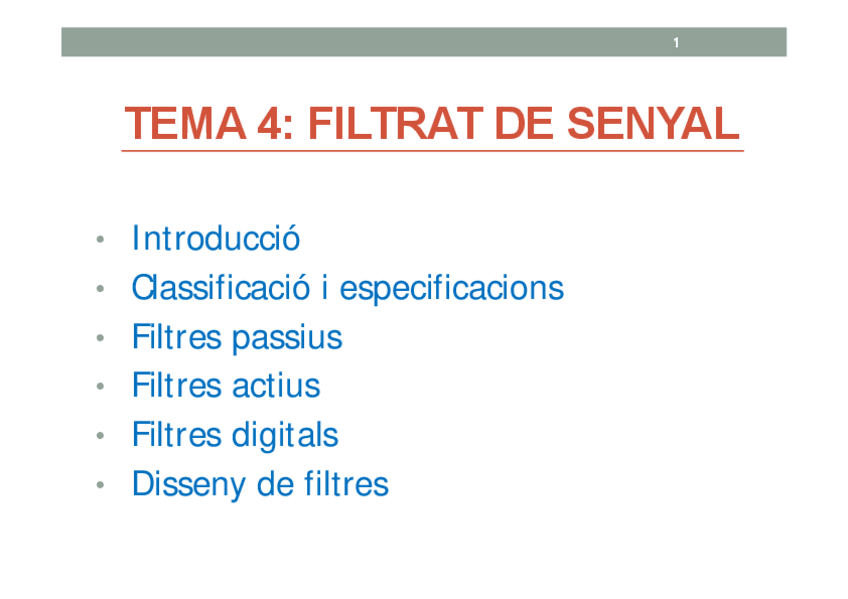 Miniatura del documento Tema-4.pdf