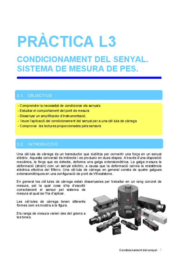Miniatura del documento PRACTICA-L3-CONDICIONAMENT.pdf