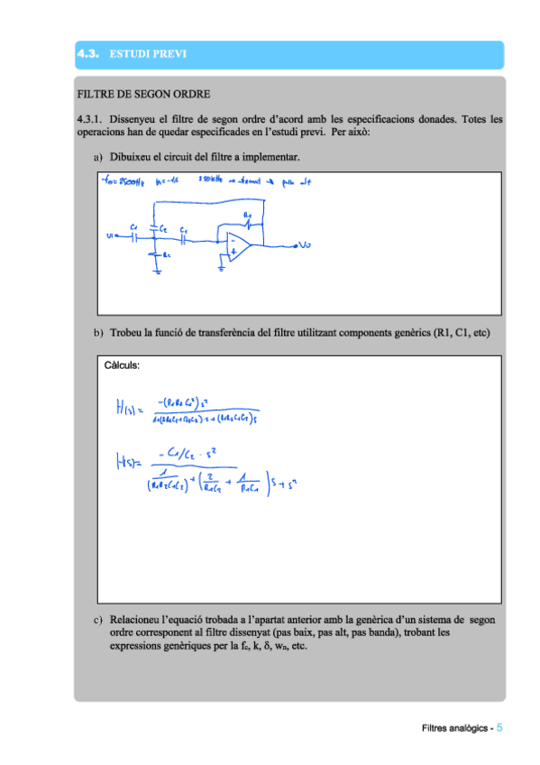Miniatura del documento Practica-4-instrumentacio-electronica-estudi-previ-Icar-Julia.pdf