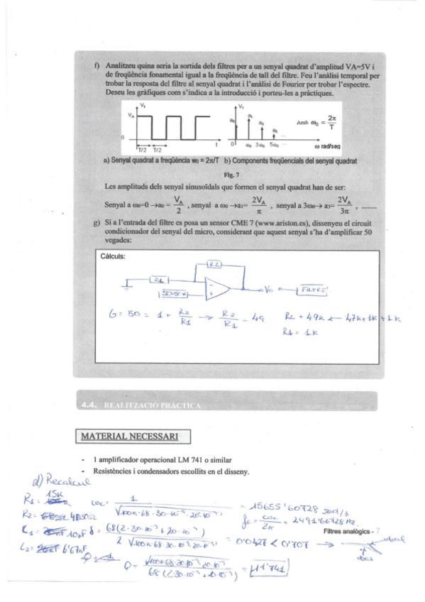 Miniatura del documento Informe-agustinicar.pdf