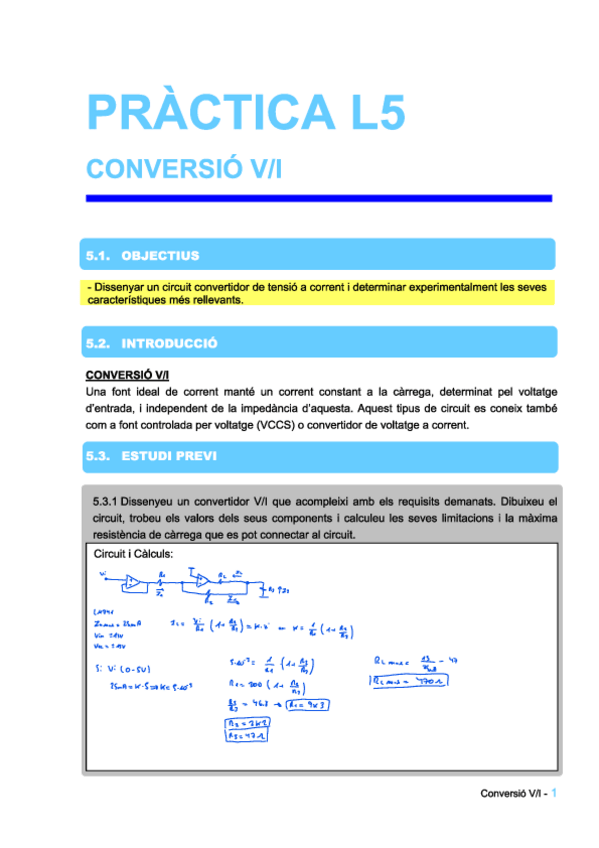 Miniatura del documento p5-estudi-previ.pdf