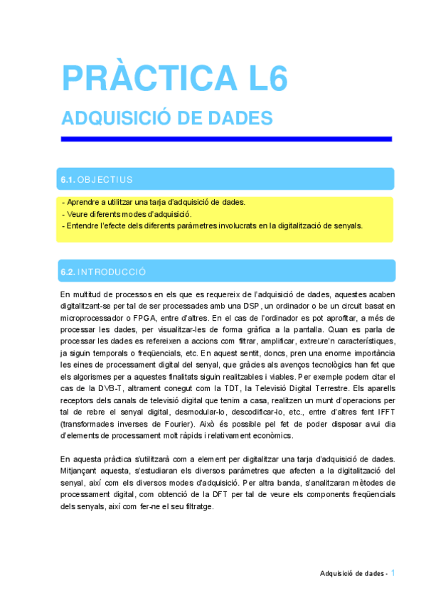 Miniatura del documento PRACTICA-L6-ADQUISICIO-DADES.pdf