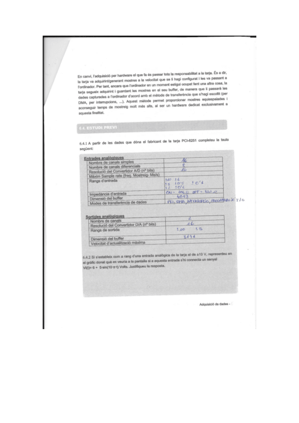 Miniatura del documento Informe.pdf