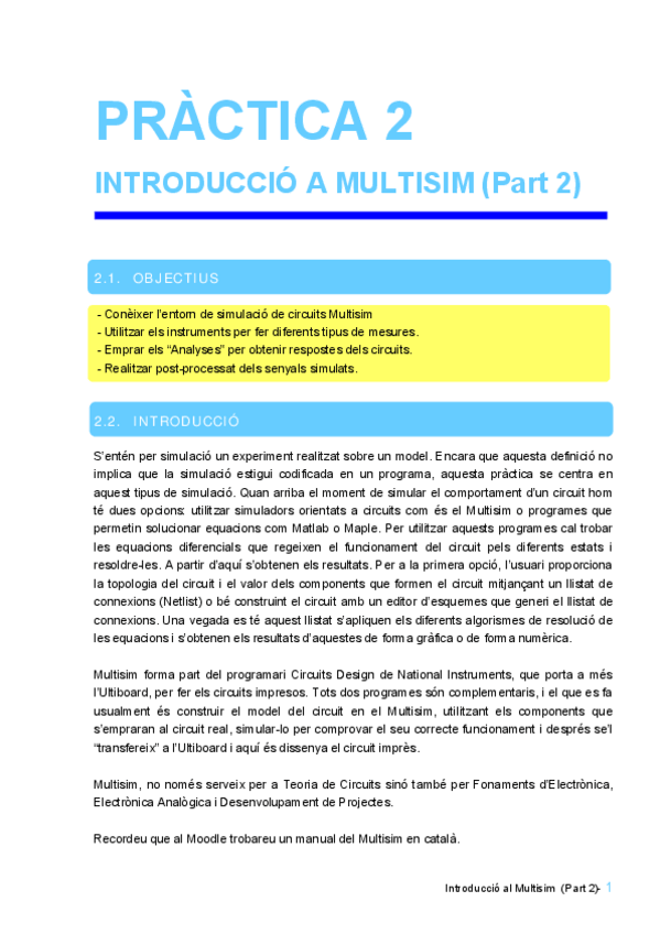 Miniatura del documento PRACTICA-2-Introduccio-a-Multisim-part-2.pdf