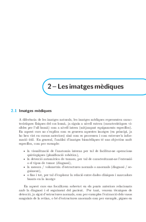 Miniatura del documento preProcessat.pdf