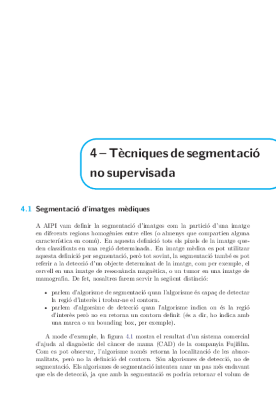 Miniatura del documento segmentacio-no-supervisada.pdf