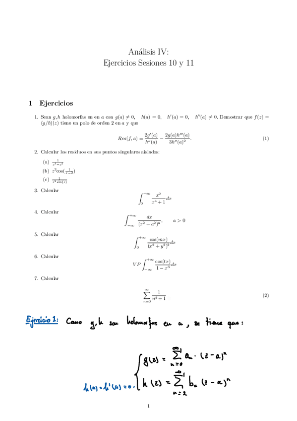 Miniatura del documento Sesion10y11Solucion.pdf