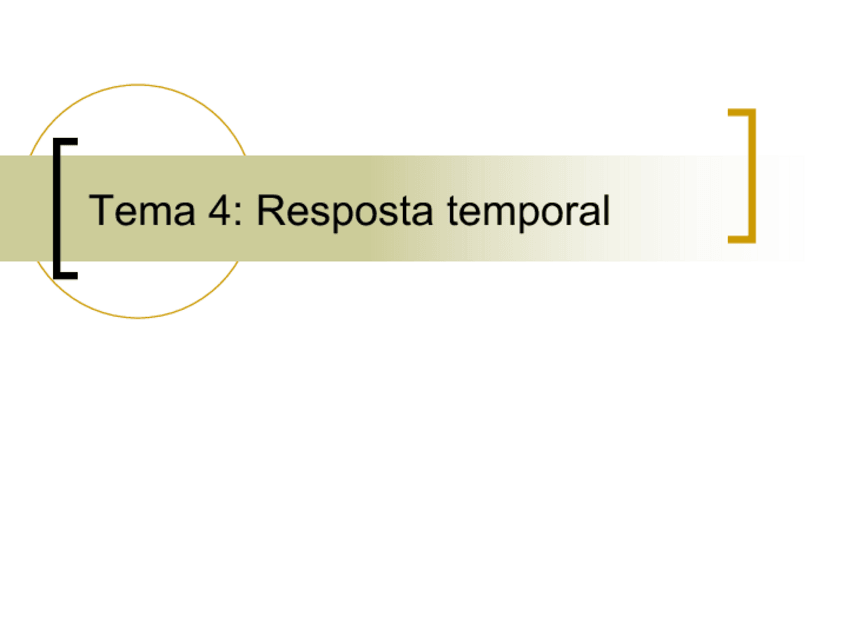 Miniatura del documento 4-Resposta-temporal.pdf