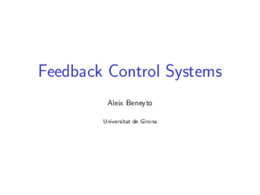 Miniatura del documento T32.pdf