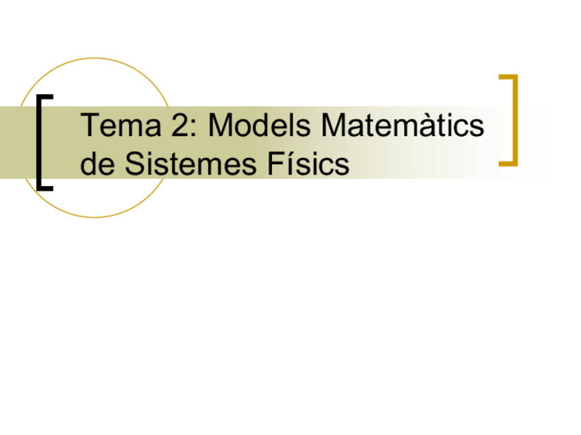 Miniatura del documento 2-Models.pdf