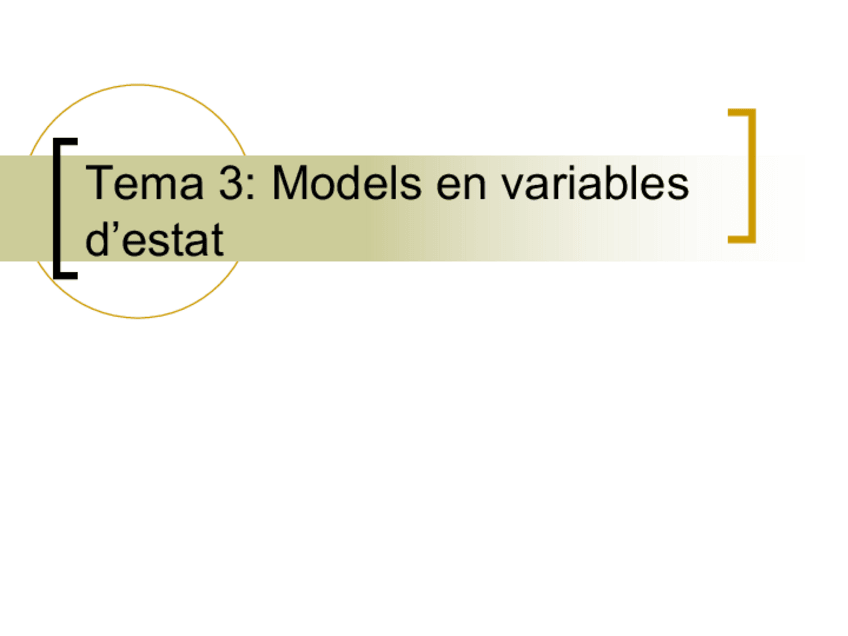 Miniatura del documento 3-Models-en-variables-destat.pdf