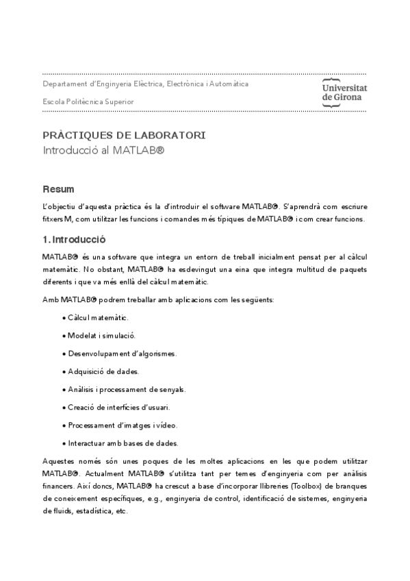 Miniatura del documento P11.pdf