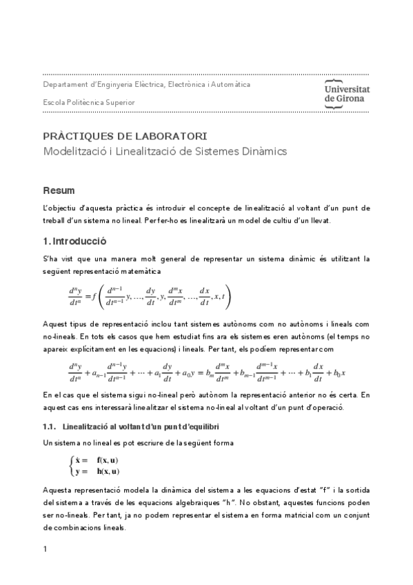 Miniatura del documento P2.pdf