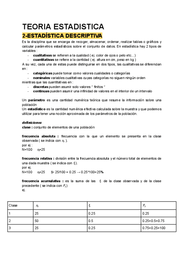 Miniatura del documento TEORIA-ESTADISTICA-APUNTES.pdf