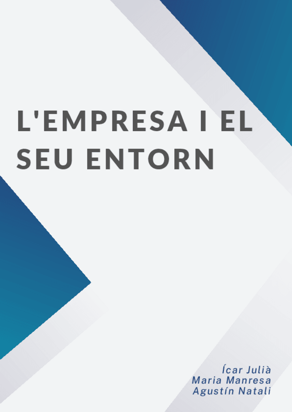 Miniatura del documento Grup3INf.pdf