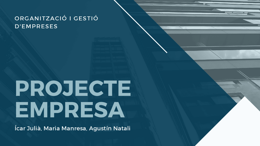 Miniatura del documento Grup3PRES.pdf