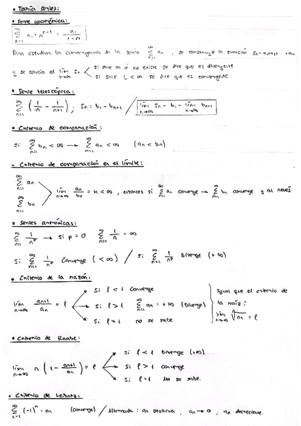Miniatura del documento Teoria-series.pdf