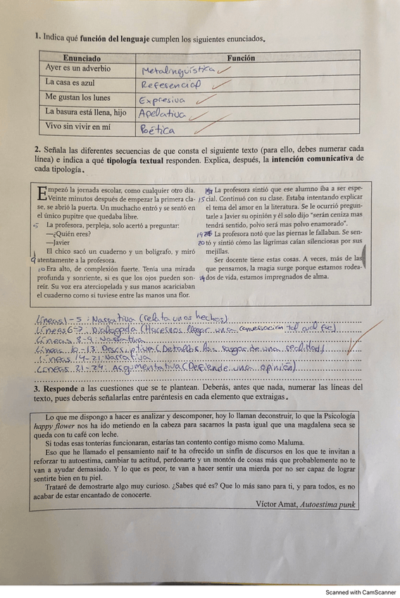 Miniatura del documento Ficha-de-ejercicios-sobre-modalidad-oracional.pdf
