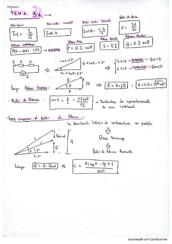 Miniatura del documento Resumen-Alterna.pdf