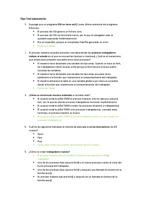 Miniatura del documento Tipo-Test-Laboratorio.pdf